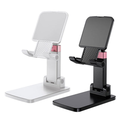 Cell Phone Stand Cute Mobile Holder For iPhone Desk Office Accessories