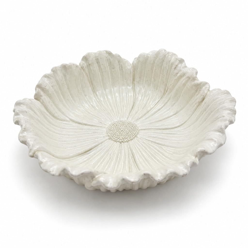 3.5 Inch Mini Decorative Tray Trinket Dish Coffee Table Tray