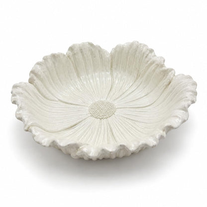 3.5 Inch Mini Decorative Tray Trinket Dish Coffee Table Tray