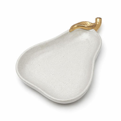 3.5 Inch Mini Decorative Tray Trinket Dish Coffee Table Tray