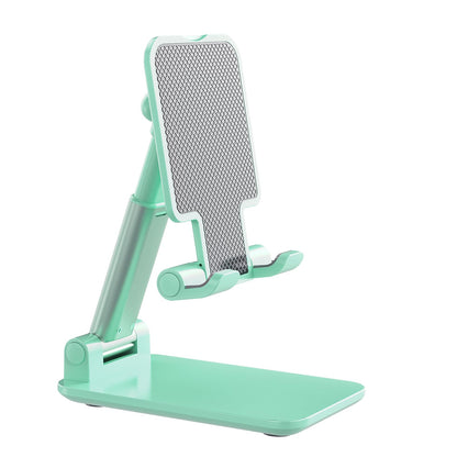 Phone Stand for Desk Cell Phone Holder Stands for iPhones