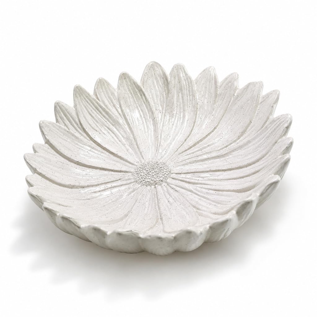 3.5 Inch Mini Decorative Tray Trinket Dish Coffee Table Tray