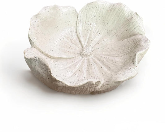 3.5 Inch Mini Decorative Tray Trinket Dish Coffee Table Tray