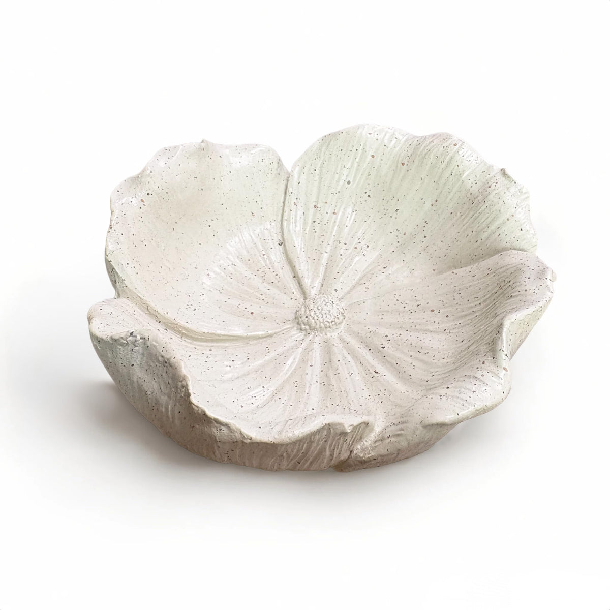 3.5 Inch Mini Decorative Tray Trinket Dish Coffee Table Tray