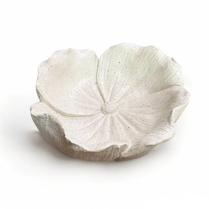 3.5 Inch Mini Decorative Tray Trinket Dish Coffee Table Tray